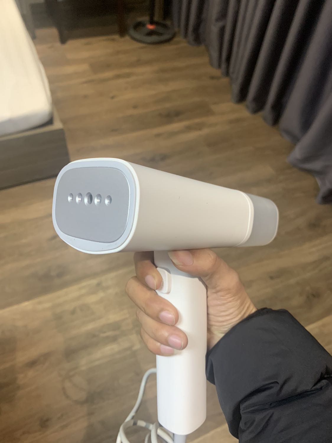 Sản phẩm tốt, tiện dụng