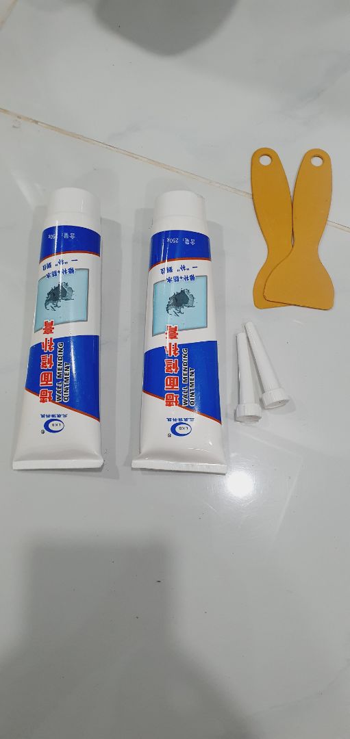 xài ngon, lỗ to 3 phân vẫn trám ngọt ngào, tốt