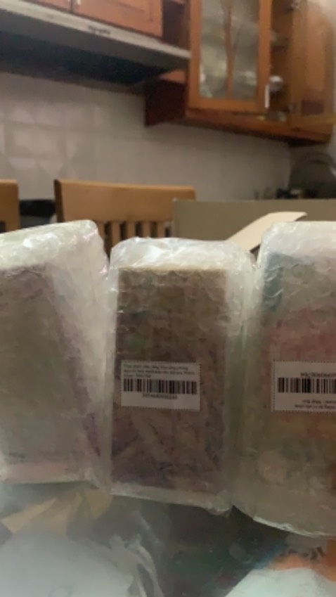 Hàng chuẩn Nhật, rất uy tín