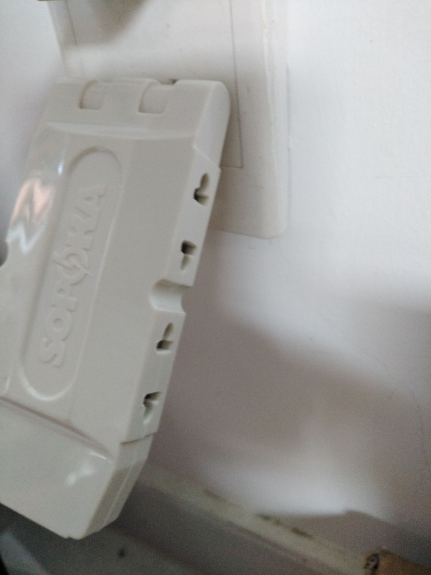 Sản phẩm đúng mô tả, chưa sử dụng thử nên chưa biết như thế nào, để sử dụng nếu tốt thì sẽ mua tiếp lần sau