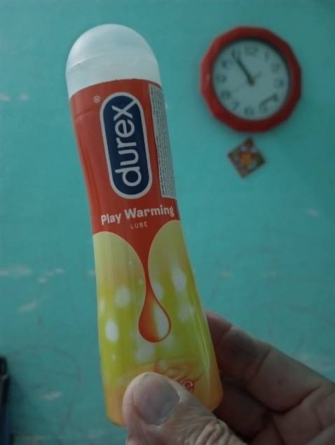 Đã nhận được hàng - chất lượng chưa biết thế nào...