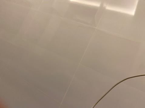 okkkkkkkkkkkkkkkkkkkkkkk