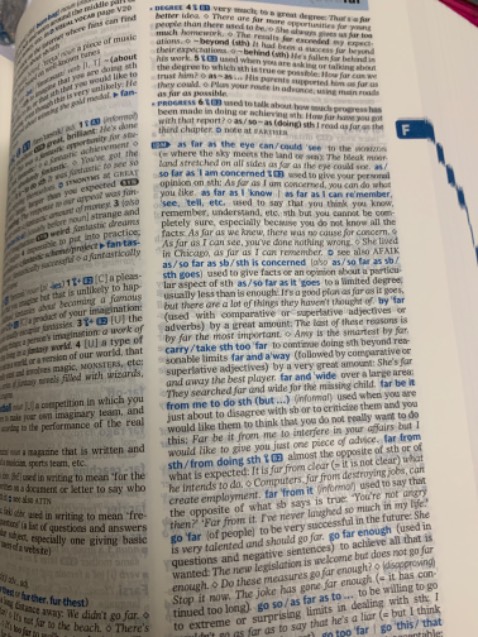 Giao hàng nhanh, shipper thân thiện. Gói bọc siêu siêu siêu siêu cẩn thận. Sách rất hay, có hình ảnh minh hoạ. Nhìn vô rất tri thức. Chụp cận kẽ tích đức cho người sau mua☺️