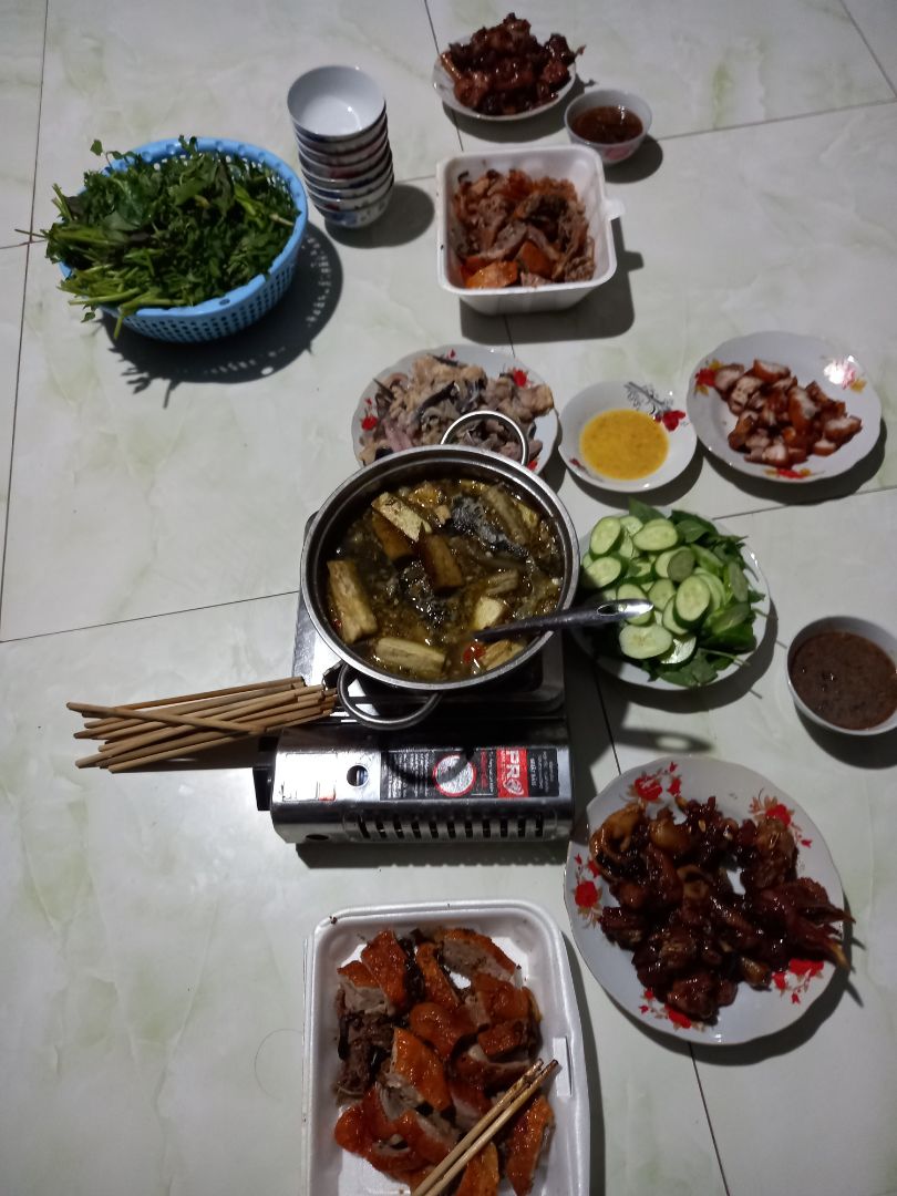 ko đúng như mẫu trên hình. nhưng phải nói là shop gửi hàng quá chuẩn rất là ok. tks shop. ăn mừng luôn nek