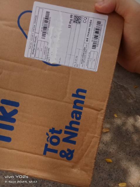 Sản phẩm ok, dễ di chuyển chuột