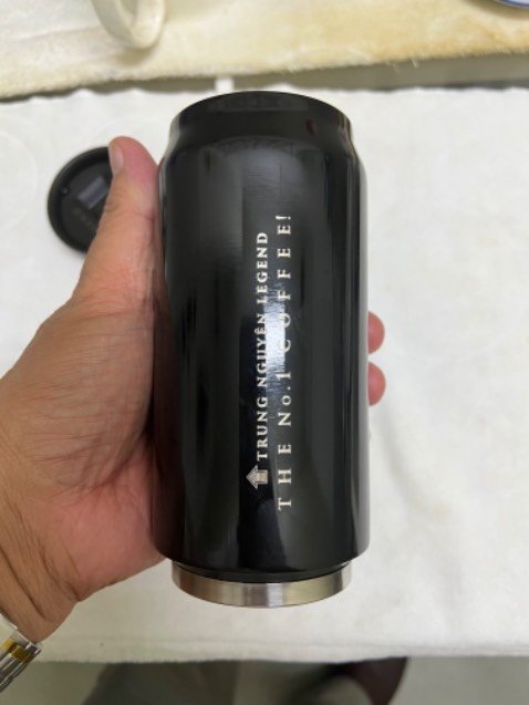 Thật tuyệt vời làm sao, nên mua nha . Tkanks