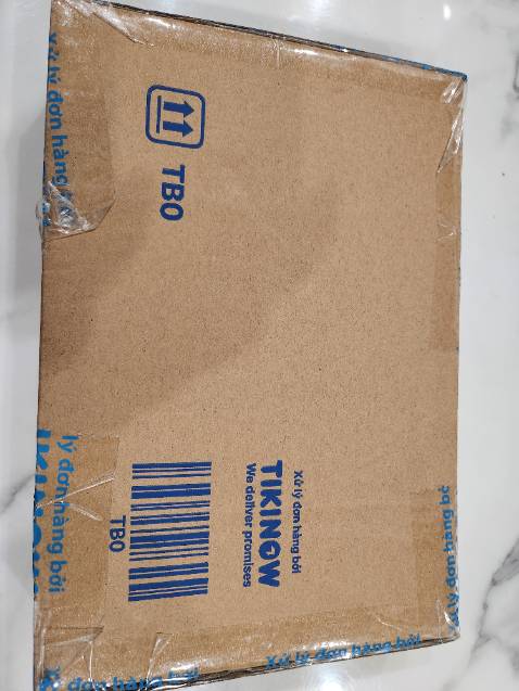 Nhìn trông xịn, đã dùng thấy hoạt động tốt, tạm 5 sao và sẽ ủng hộ tiếp nếu sử dụng tốt. Nhìn trông xịn, đã dùng thấy hoạt động tốt, tạm 5 sao và sẽ ủng hộ tiếp nếu sử dụng tốt.