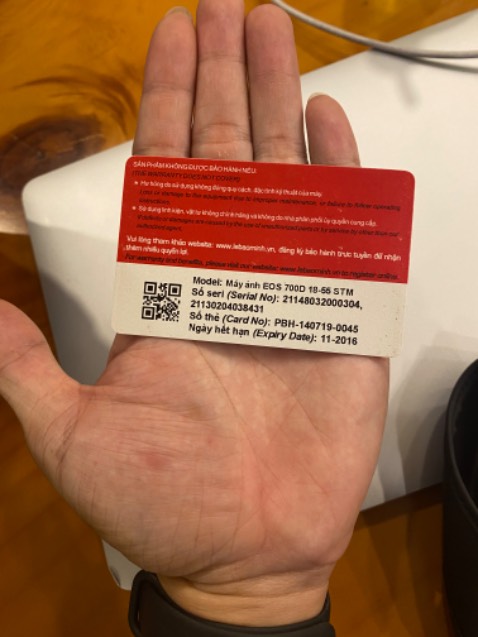 Sản phẩm rất tốt. tay mình mang vừa size M, bao tay thun có thể co giản nên tay to hay nhỏ tí thì vẫn dùng ok. lòng bàn tay có đệm silicon chống trợt rất xịn xò. mới mua về hơi có mùi nhựa nhưng xài 1-2 ngày là hết. bao vải này có vẻ phải giặt thường xuyên để tránh bị hôi, do hút mồ hôi khá nhiều. nhìn chung là 5sao khỏi nói nhiều, shop giao hàng 2h rất nhanh