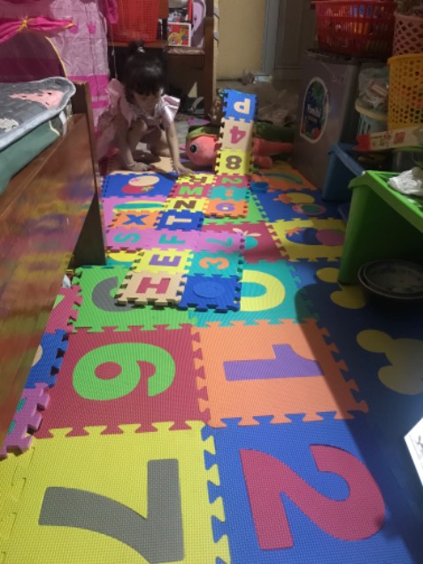 Thảm đẹp giống hình Thảm đẹp giống hình