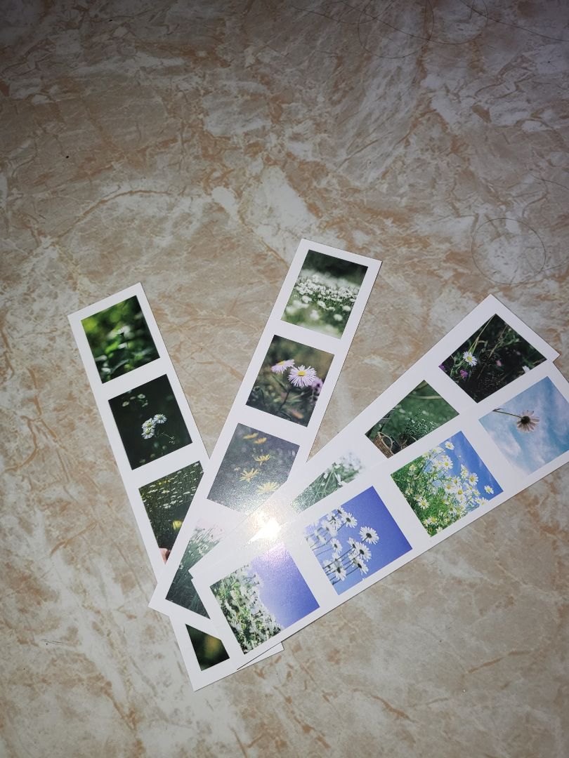 -sách gửi chả thấy lỗi gì cả dù đóng gói sơ sài.
-nói thật nếu bạn đang tìm sự balnce trong cuộc sống, sự tự tin và một cuốn sách nói dể hiểu thì cuốn sách là đủ.
- Riêng mik thì thấy đọc hơi chán, một chương khá ngắn ( ưu điểm) khuyên mấy bn nên đợi sale rồi mua vì mik thấy nó hơi ko đáng kỳ vọng. Nói chubg là có giúp đc mik và ko phải là dỡ.
( để mấy trang cho mn đọc thử)