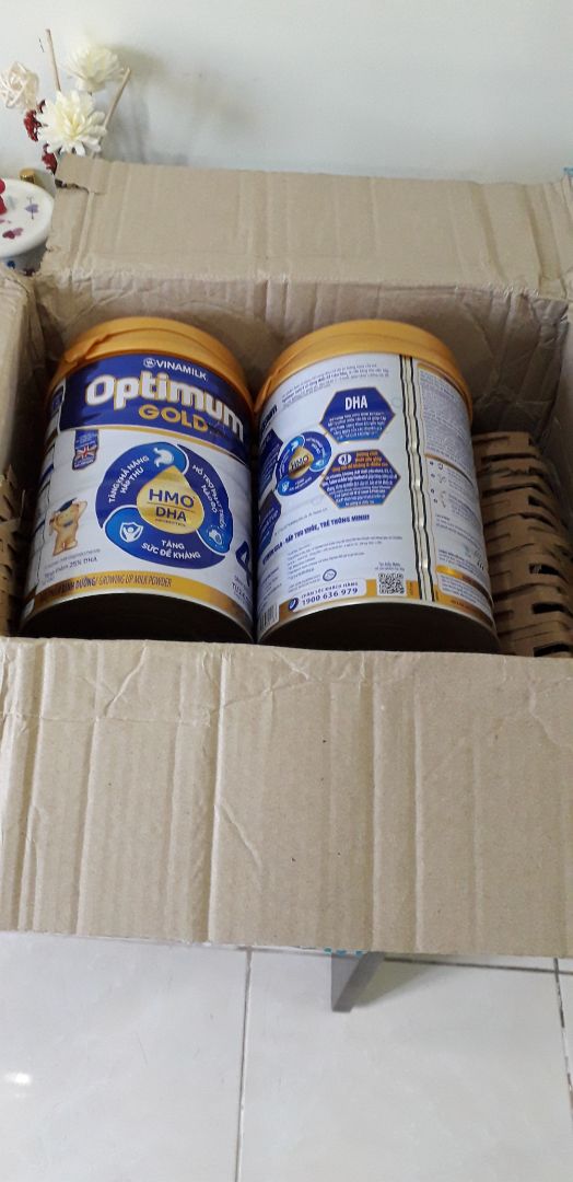 Thấy đăng mua 2 hộp được tặng bộ mền gối, hôm nay 17/08/2021 nhận hàng ko có mền gối, mình mua 2 đơn luôn, đang đợi đơn sau coi có mền gối ko? nếu ko có phải gửi bù quà cho mình chứ Tiki Thấy đăng mua 2 hộp được tặng bộ mền gối, hôm nay 17/08/2021 nhận hàng ko có mền gối, mình mua 2 đơn luôn, đang đợi đơn sau coi có mền gối ko? nếu ko có phải gửi bù quà cho mình chứ Tiki