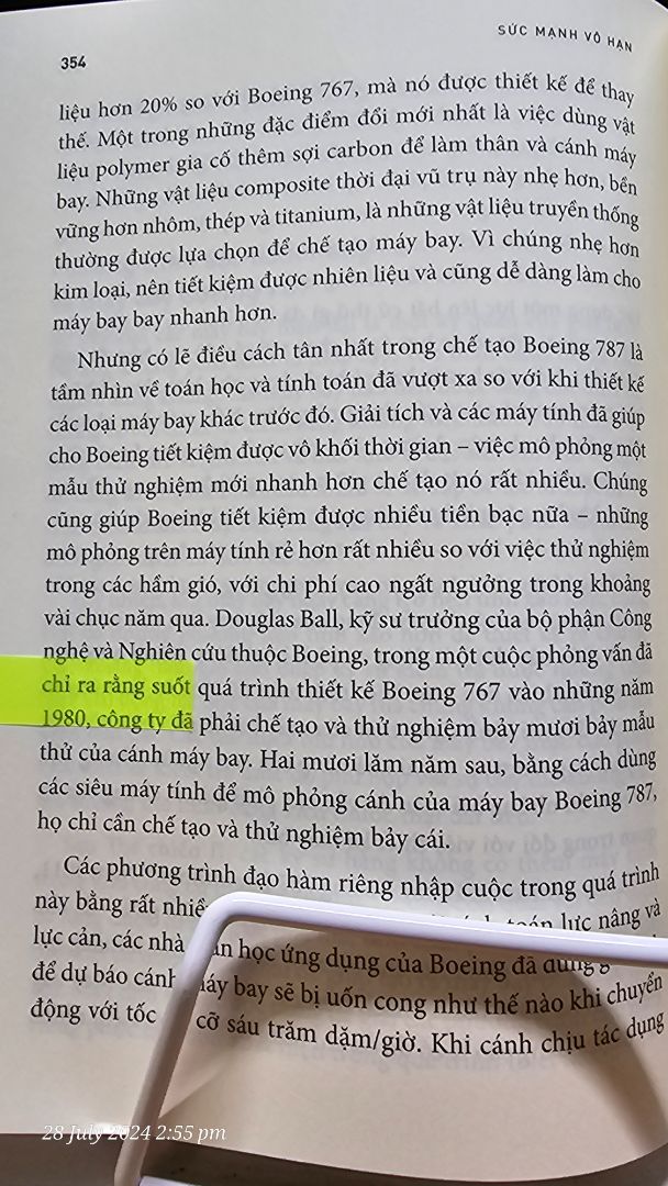 Sách sẽ không quá khó hiểu với những ai có nền tảng toán học cơ bản phổ thông, dĩ nhiên là phải còn nhớ 😀. Nhưng nếu bỏ qua những công thức rắc rối thì quyển này vẫn thú vị để đọc
