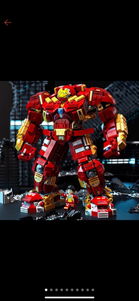 Nhỏ gọn, xinh xắn, Cân tối đa 120kg. Bữa mua áp dụng mã giảm giá còn 319k. Nói chung mấy loại cân này bền hơn cân điện tử. Nồi đồng cối đá cứ thế leo lên khỏi sợ hư, chập cheng gì.

Mua trên đây, áp dụng mã giảm giá sẽ rẻ hơn ra mấy tiệm bán lẻ