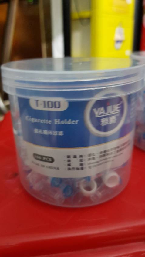 Giao hàng không đúng mẩu đã đặt Giao hàng không đúng mẩu đã đặt