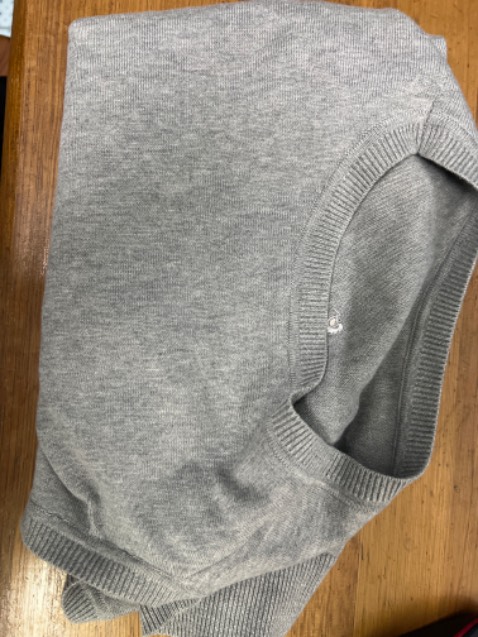 Áo mềm, chất liệu vải tốt