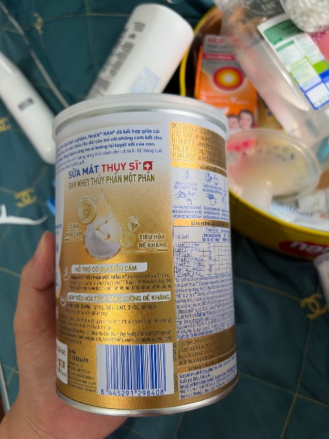 Review image