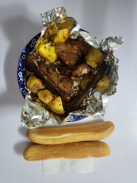 Nồi chiên hơi bị xịn luôn ấy, nóng nhanh, giá rẻ, ai còn phân vân thì hốt nhanh nhe, lúc mình nói sẽ mua em này, mà ai cũng kiểu rẻ quá hay bỏ thêm 4,500 đi mua đồ tốt hết, mà tại nhà có 2,3 người thôi, với không có nhiều tiền nên cứ mua, dù sao cũng là thương hiệu uy tín, xài này cũng mấy tháng rồi, do toàn để ngâm nửa ngày mới rửa nên rổ chiên vẫn không tróc, tiền điện thì cũng như trước thôi, từ khi có em này là chai dầu ăn xài hoài không hết ☺️