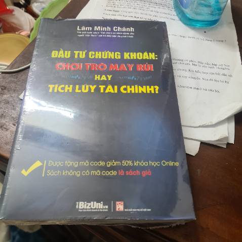 Nội dung sách hay, dễ hiểu