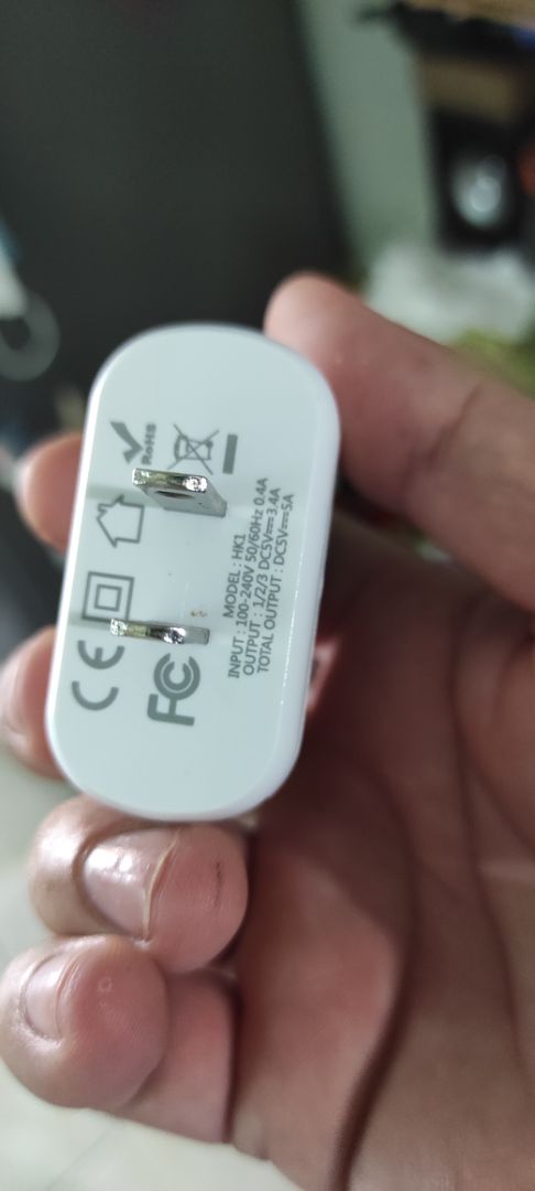 Đặt C15, shop giao HK1. Hài...