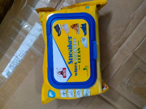 Trước mua 1 bịch của shop thử xem chất lượng sao, thấy ok nên quay lại mua luôn cả thùng, cho cả nhà dùng luôn, khăn chất lượng ok lắm mng ạ