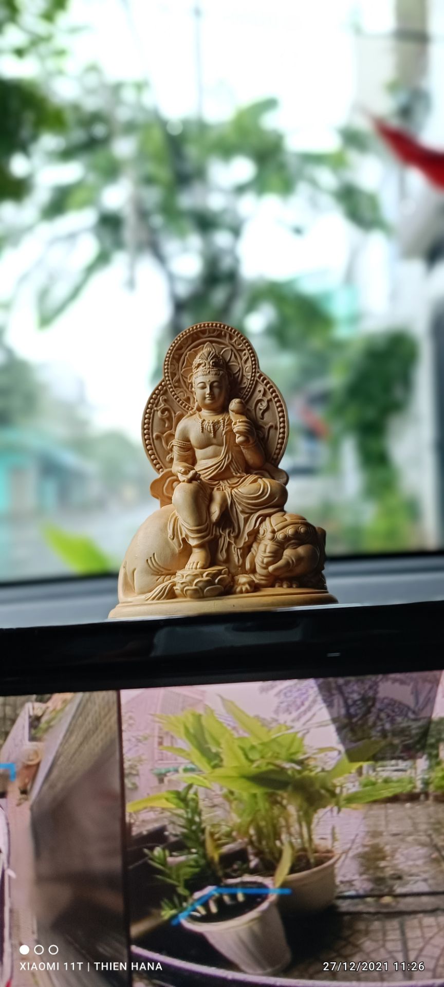 Sản phẩm đẹp, chi tiết sắc sảo Sản phẩm đẹp, chi tiết sắc sảo