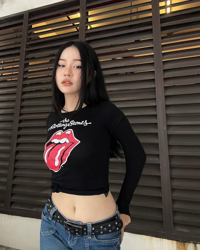 Tốt giao nhanh Tốt giao nhanh