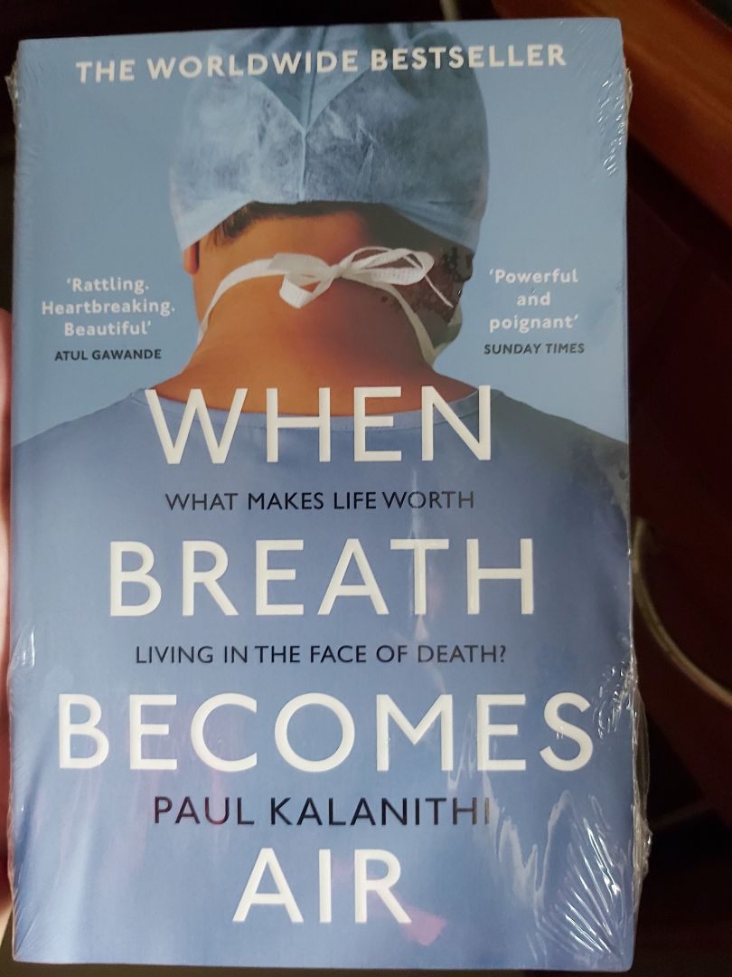 đẹp, đóng gói kĩ.