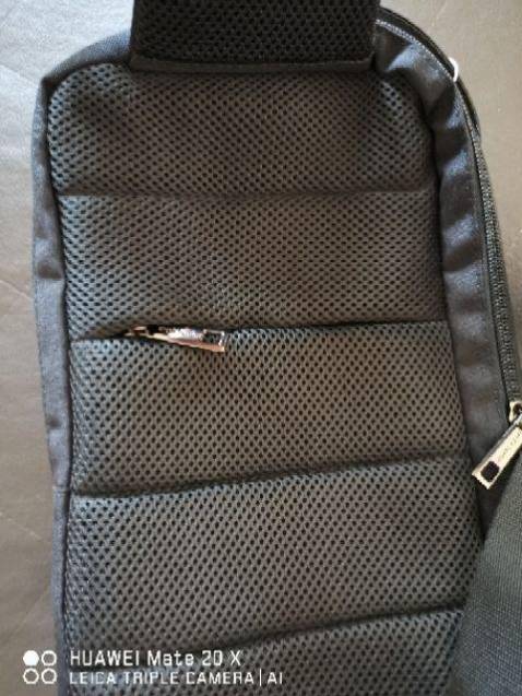 Đã nhận được hàng. Chất lượng sản phẩm tuyệt vời. Giao hàng siêu siêu nhanh luôn.   Mặc dù khác tỉnh nhưng Mới đặt hôm qua hôm nay đã nhận được luôn.