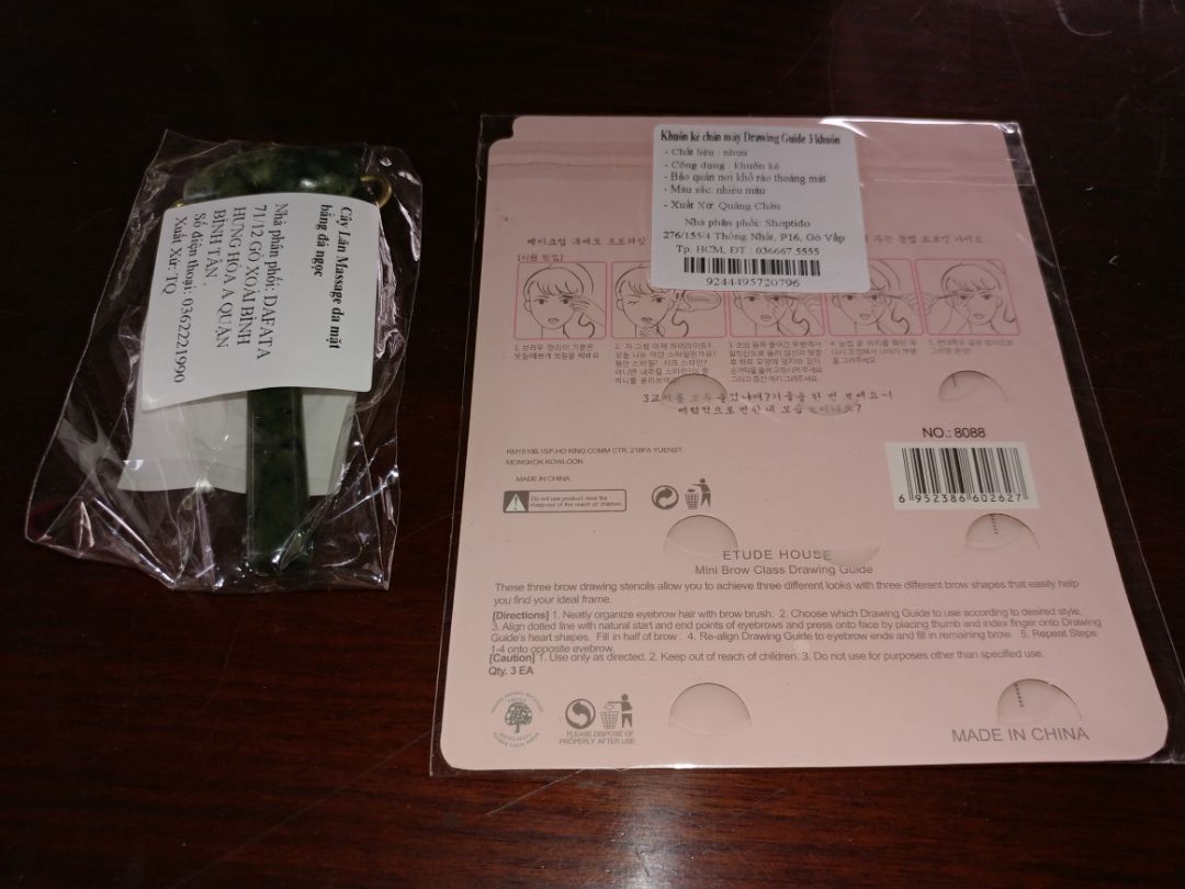 giao hàng nhanh. người giao thân thiện. thấy nhỏ nhỏ dễ thương. mình chưa sử dụng nên chưa biết chất lượng ra sao