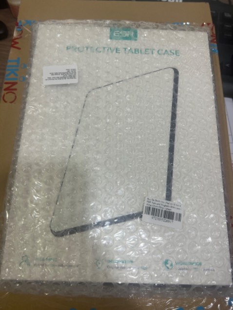 Giao nhanh, chắc chắn cầm rất chắc tay