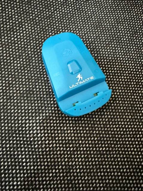 Bộ chuyển đổi màu xanh nổi lắm nha, giống M2 nhưng xịn xò hơn, chơi cho Android mướt nha.