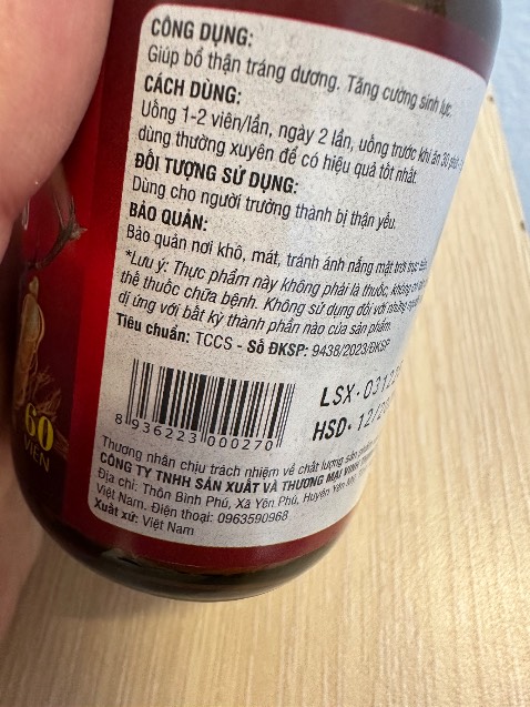 Ok tốt cho 5 sai nhá⭐️giá phù hợp.⭐️