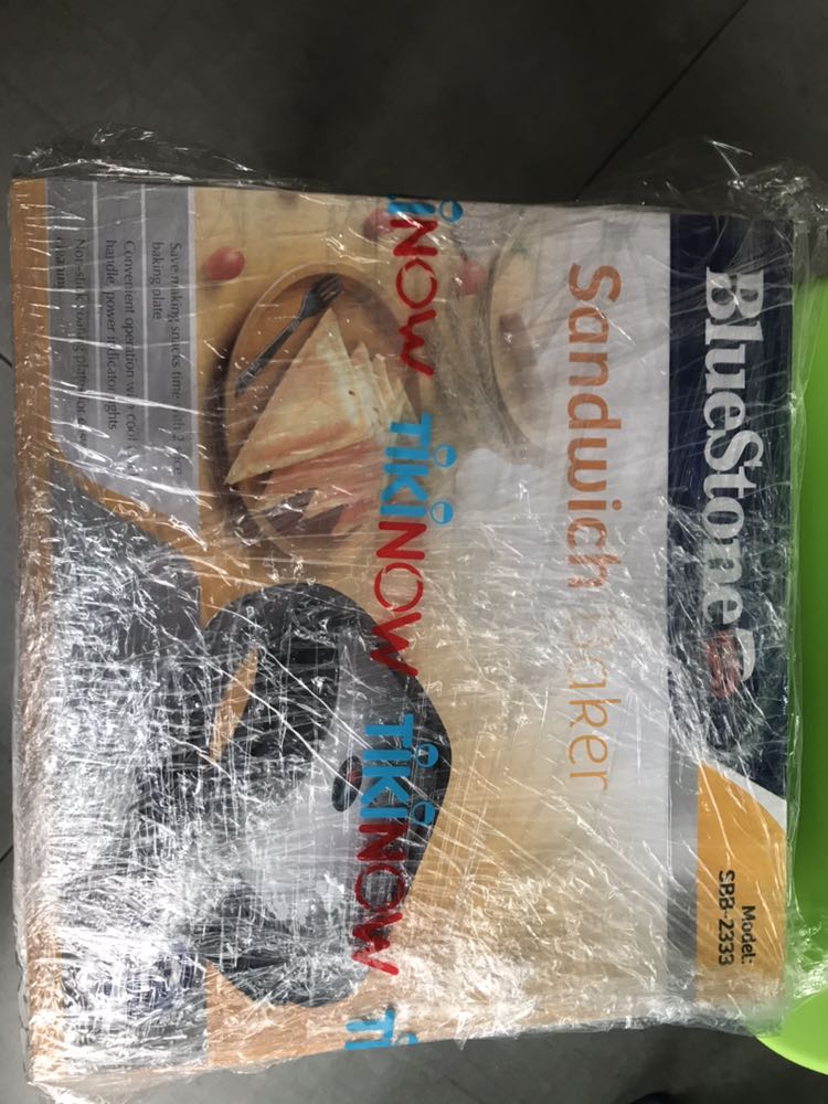 Giao hàng rất nhanh, sp chất lượng , mẫu mã đẹp