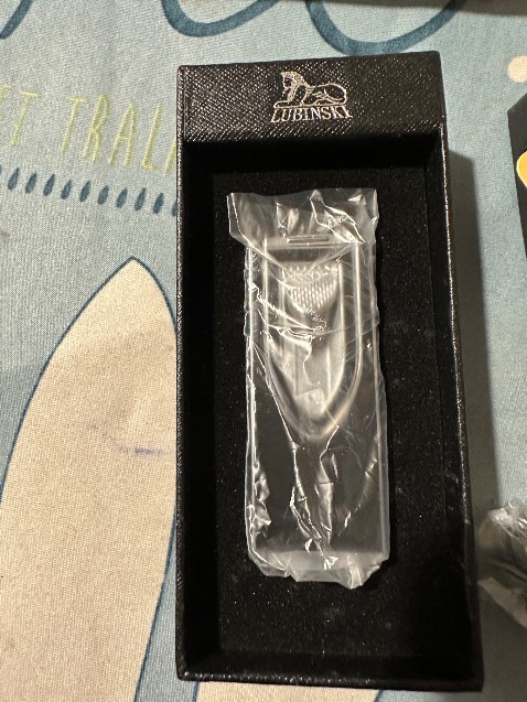 Hàng đẹp, chất lượng