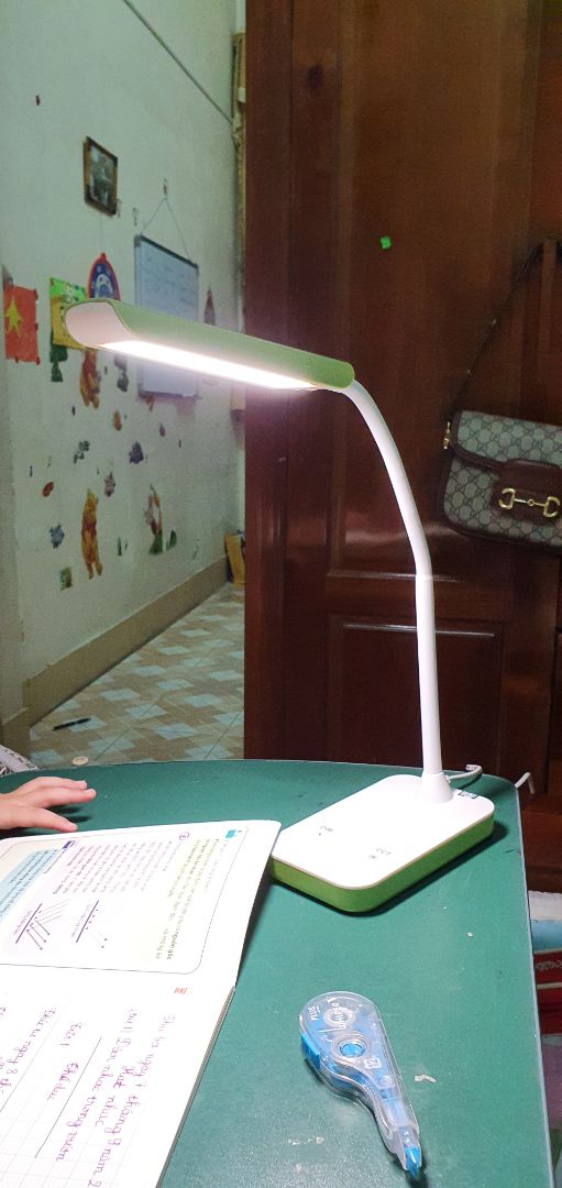 rất ưng ý cho sp của VN