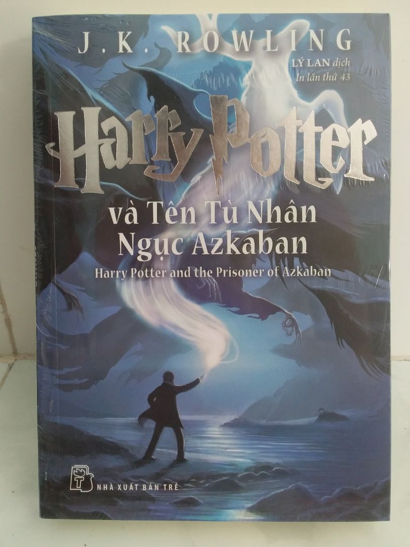 Sách đóng gói đẹp. Giao hàng nhanh. Shipper thân thiện.