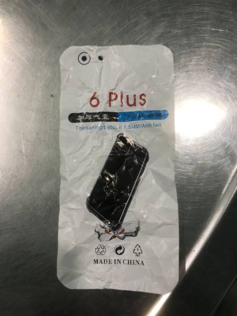 Mua óp Iphone 7 giao óp iphone 6