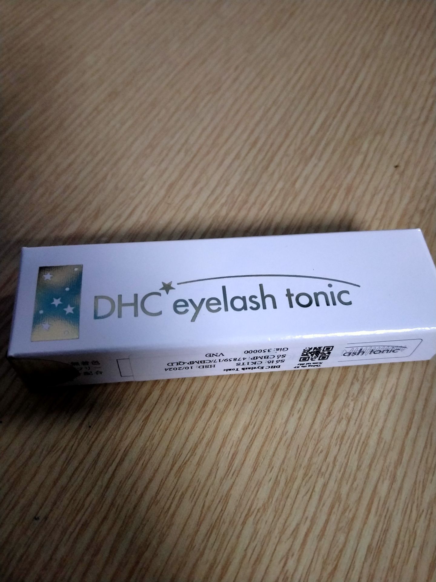 Mình rất thích mua hàng ở tiki. Giao hàng nhanh chóng, tiện lợi. Shipper thân thiện, sẽ ủng hộ lâu dài!
Sản phẩm là lần đầu sử dụng nên chưa rõ sẽ thế nào.