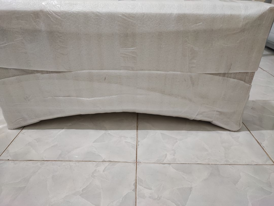 Giao hàng nhanh, khá ưng ý với sản phẩm