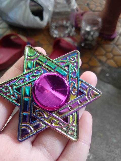 Rất đẹp giao nhanh