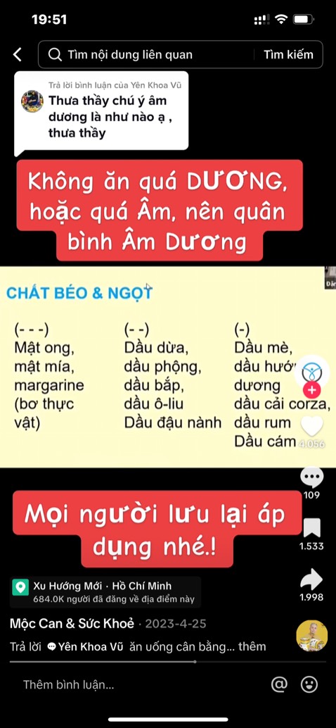 Sản phẩm dùng ok