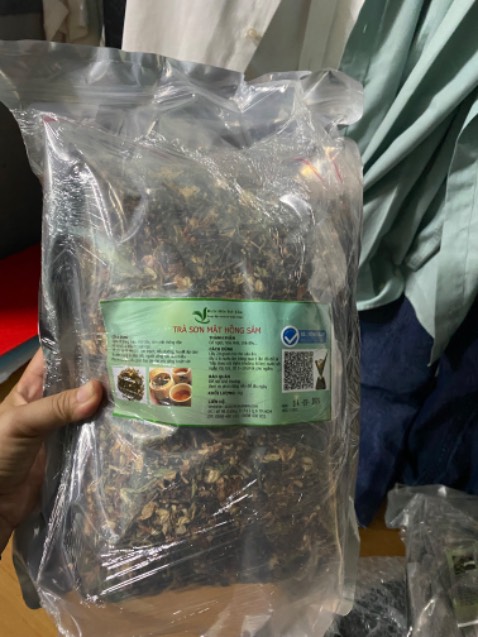 Dùng nhiều lần, mua nhiều loại, shop bán rất uy tín