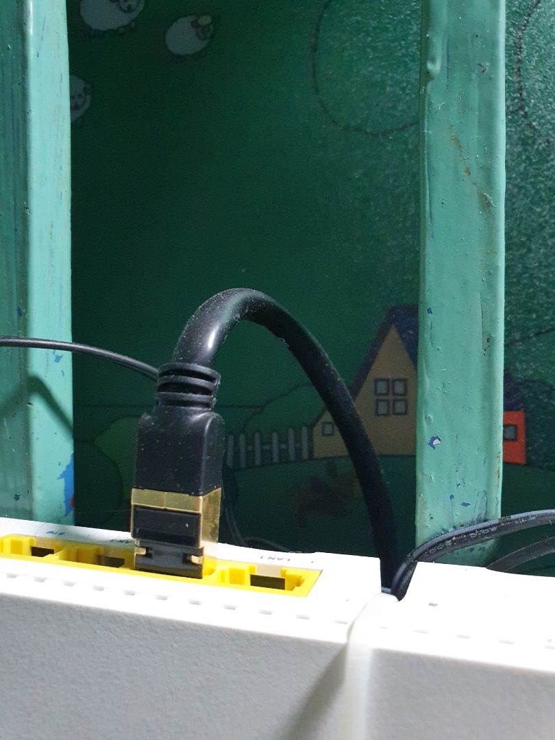 xịn sò, y như hình 😍