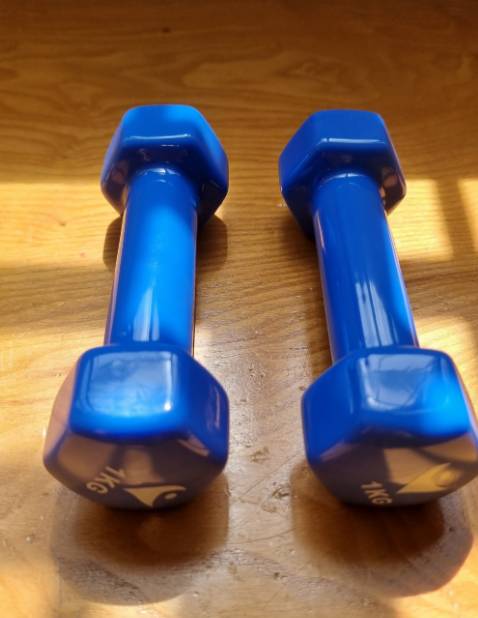 Thanks shop giao màu xanh như mình yêu cầu, hàng tốt.