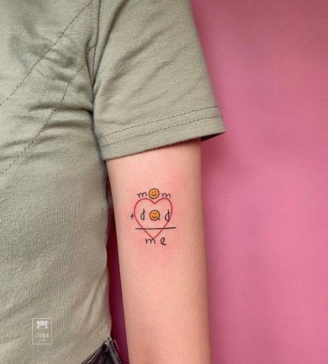 Shop rep tn chậm, kêu xuất hoá đơn, đọc tn rồi không trả lời.