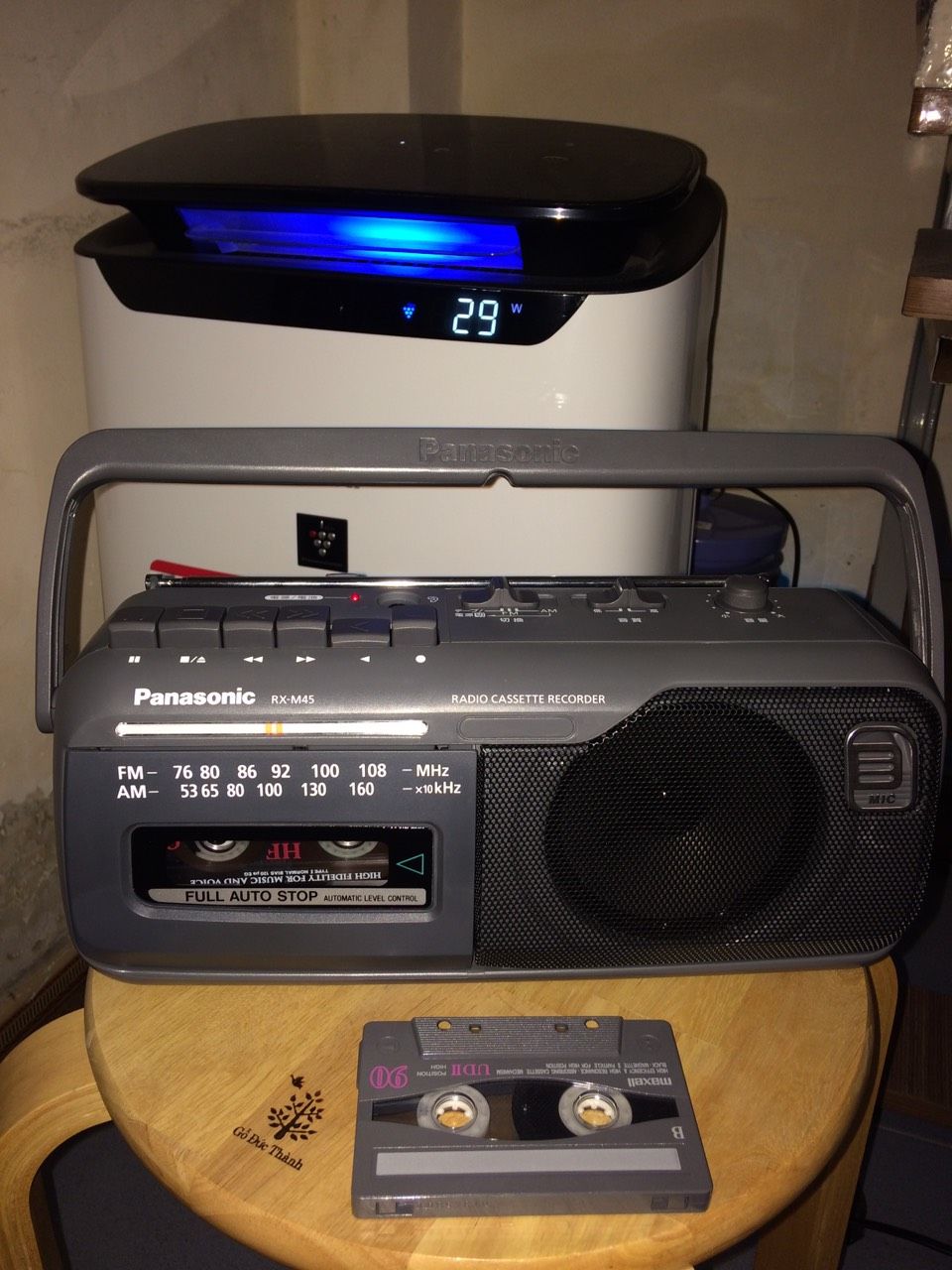 rất tốt ae muanhieu ma dùng rất tốt cho sức khỏe