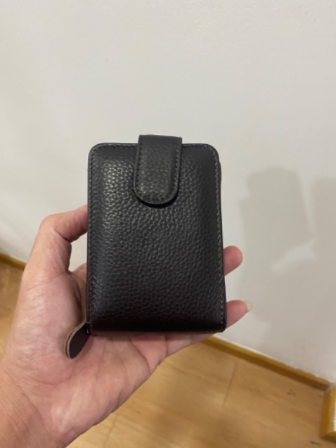 Giao hàng nhanh! Đóng gói ổn, sản phẩm giống mô tả,