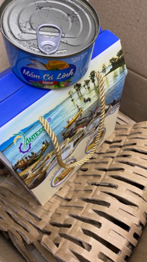 Ngon thời hạn sd dài ship nhanh Ngon thời hạn sd dài ship nhanh