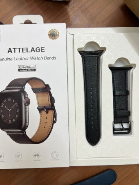 Đặt màu nâu giao màu đen. Hy vọng shop kiểm tra hàng trước khi giao hàng.