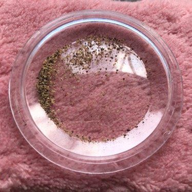 Giao hàng nhanh, sản phẩm tốt, xay tiêu nhuyễn mịn 
Sẽ ủng hộ lần sau